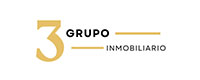 3 grupo inmobiliario Medellin