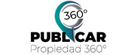 publicar propiedad 360 grados