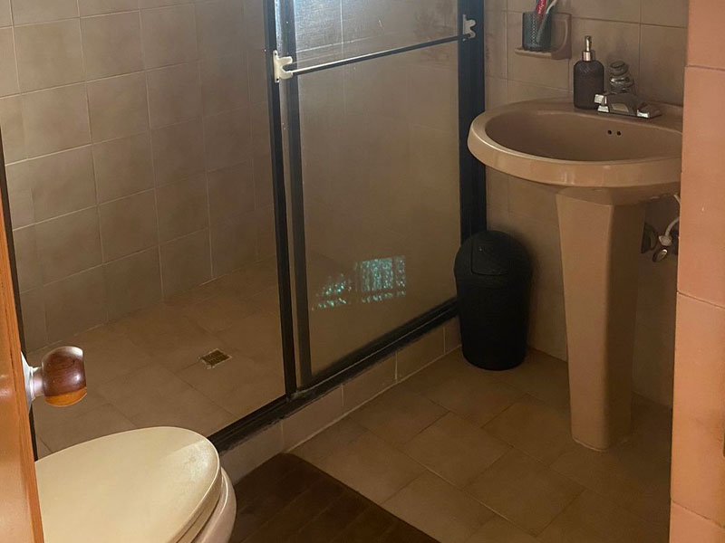 Finca en venta en el Retiro