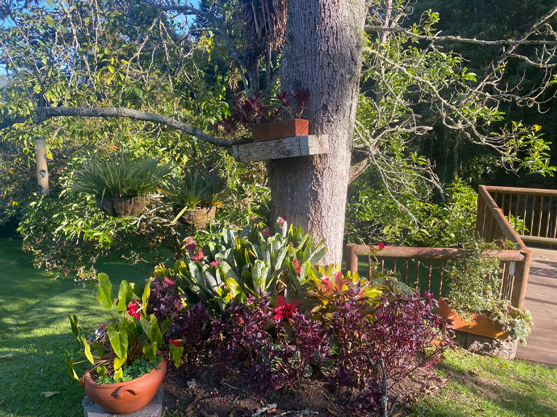 Finca en venta en el Retiro