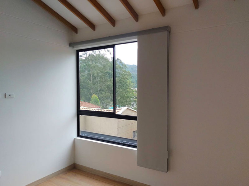 Casa en venta en el Retiro