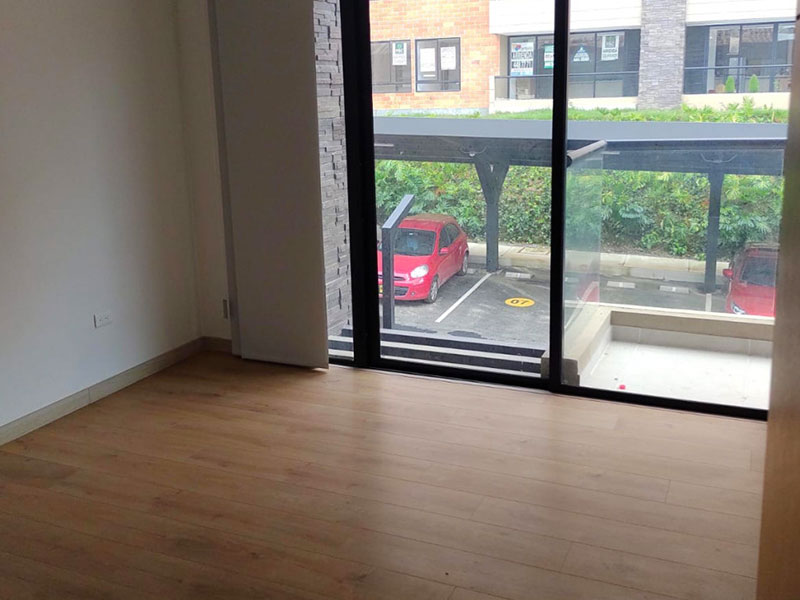 Casa en venta en el Retiro