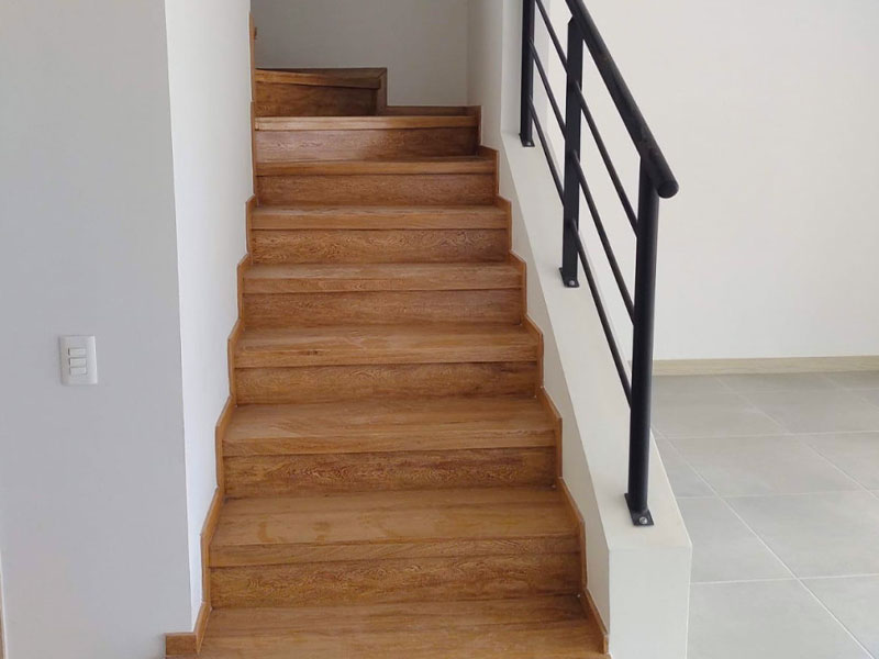 Casa en venta en el Retiro