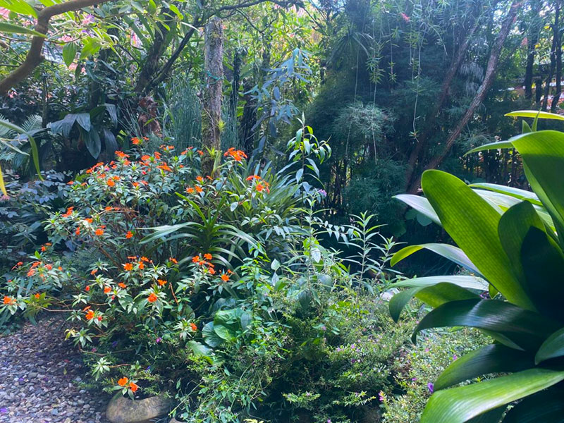 Casa Tradicional, en venta en el Retiro
