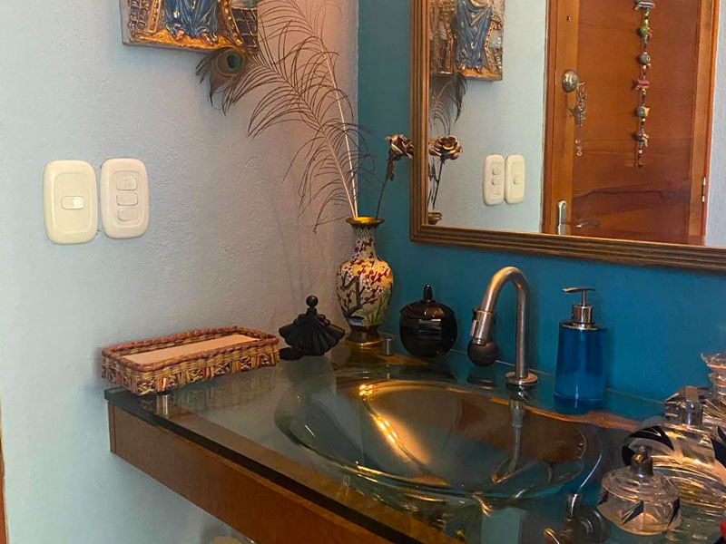 Casa Tradicional, en venta en el Retiro