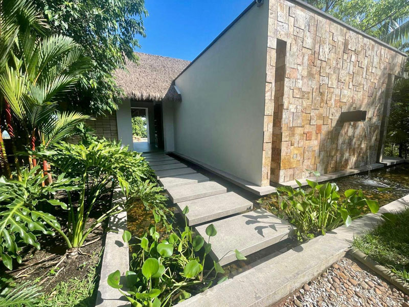 finca en Venta Doradal