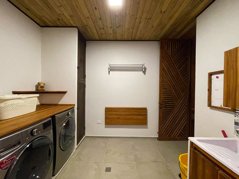 finca en Venta Doradal