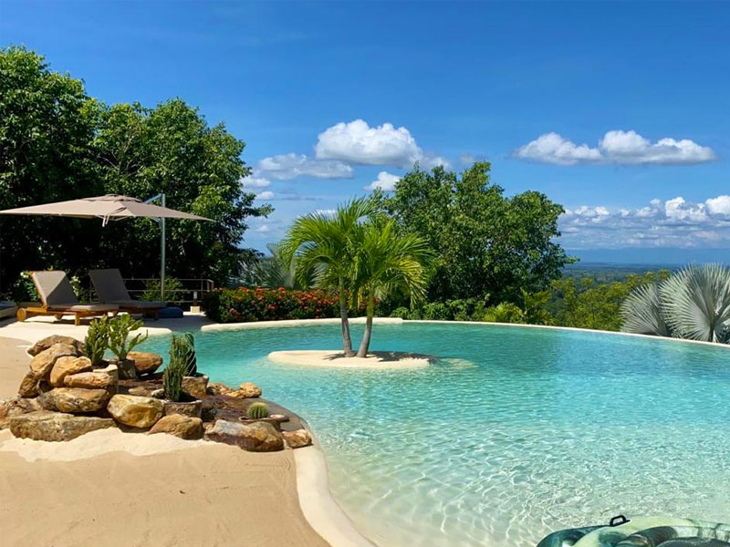 finca en Venta Doradal