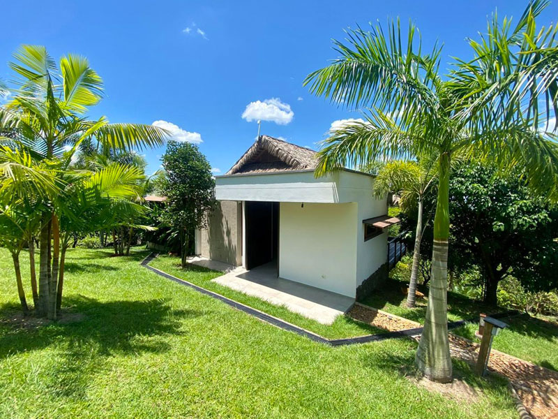 finca en Venta Doradal