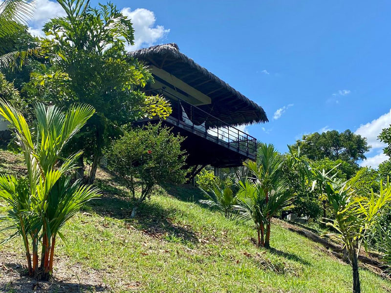 finca en Venta Doradal