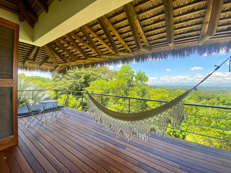 finca en Venta Doradal