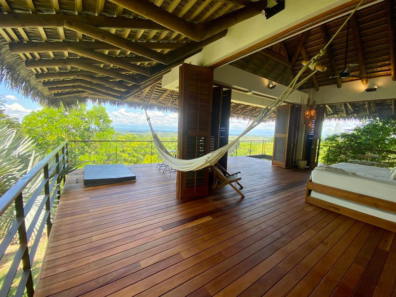 finca en Venta Doradal