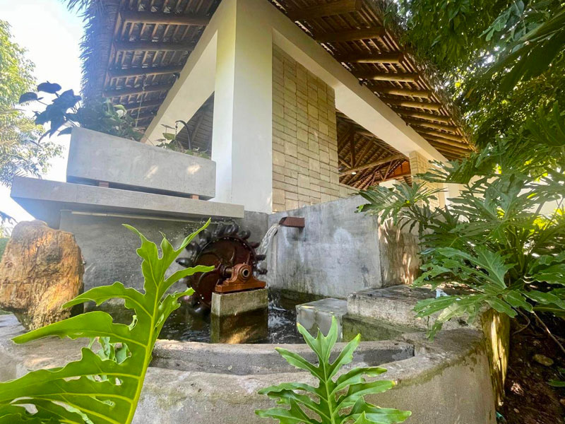 finca en Venta Doradal