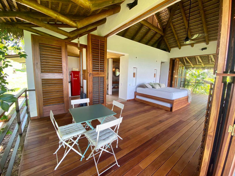 finca en Venta Doradal