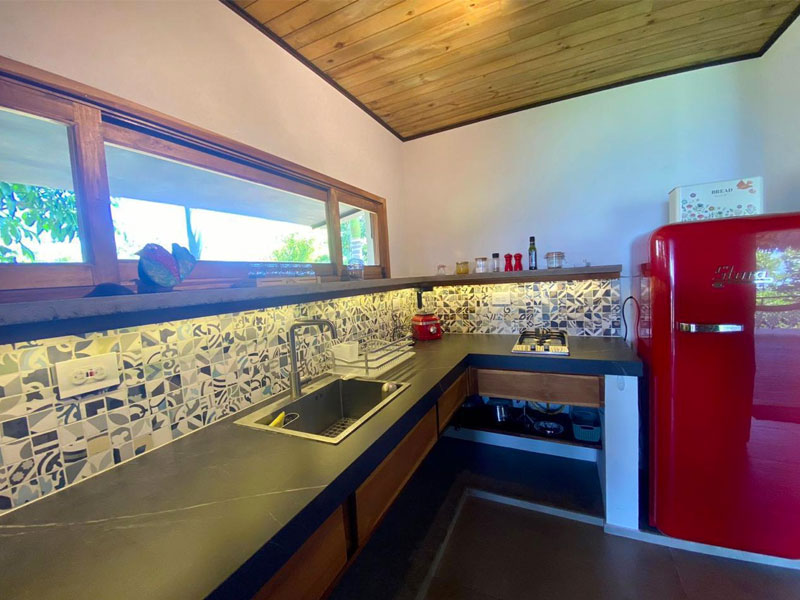 finca en Venta Doradal