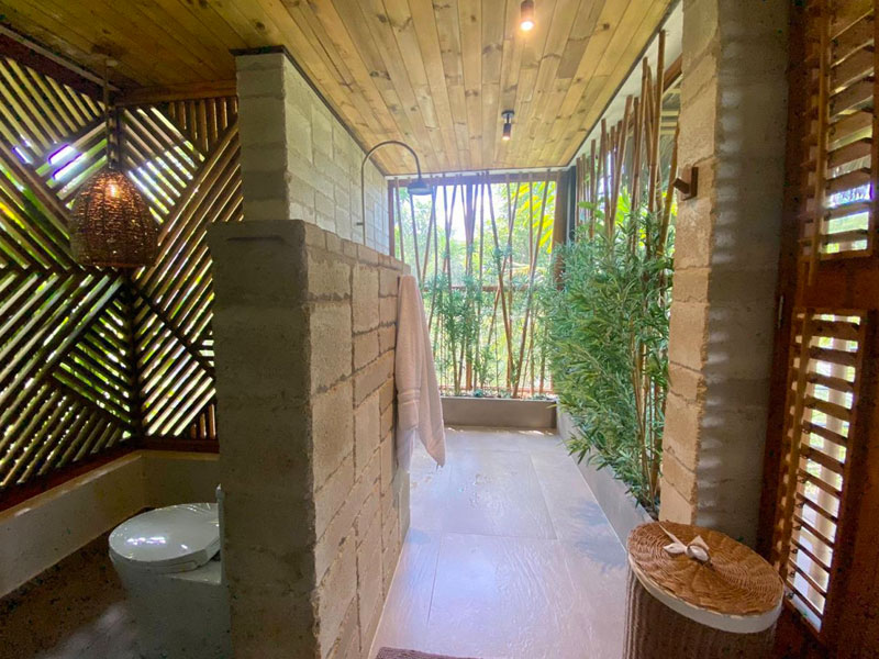 finca en Venta Doradal