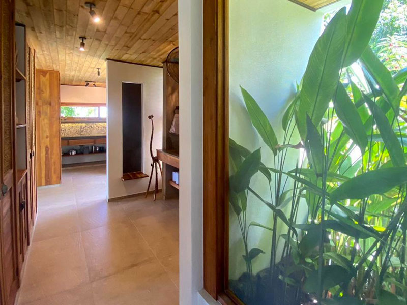 finca en Venta Doradal
