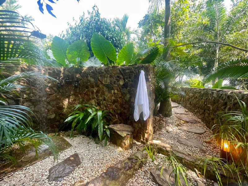 finca en Venta Doradal