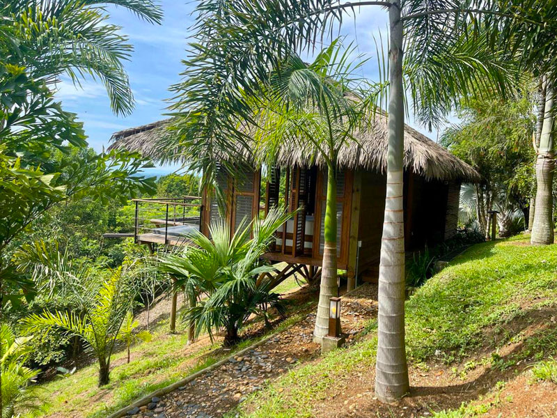 finca en Venta Doradal