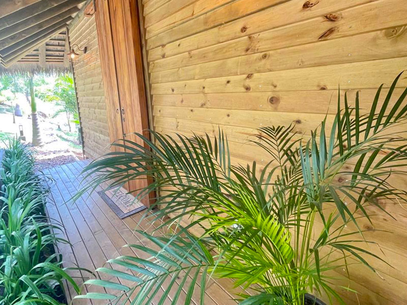 finca en Venta Doradal