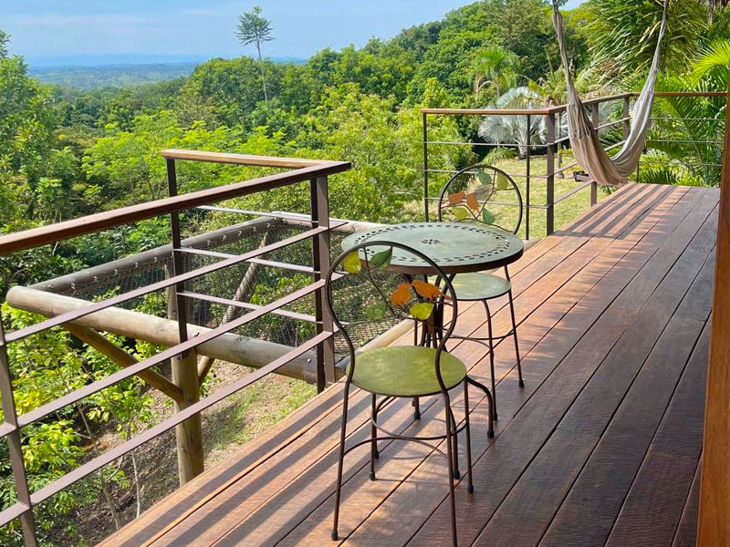 finca en Venta Doradal