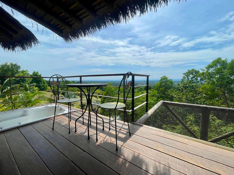 finca en Venta Doradal