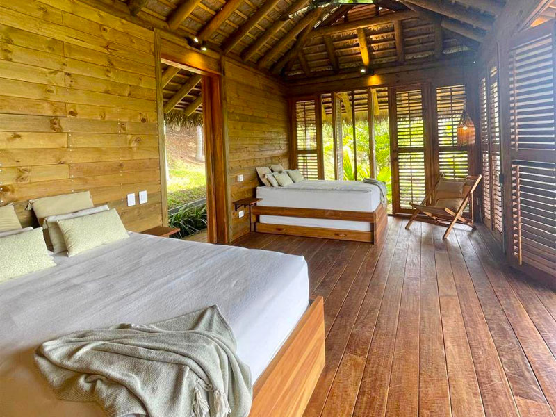 finca en Venta Doradal