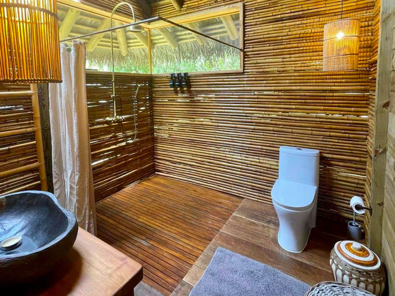 finca en Venta Doradal