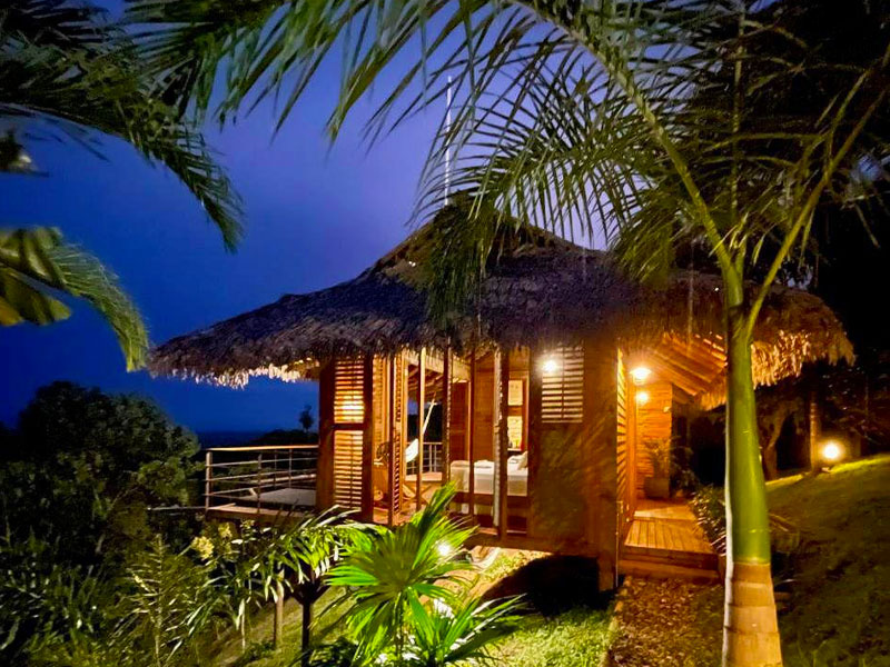 finca en Venta Doradal