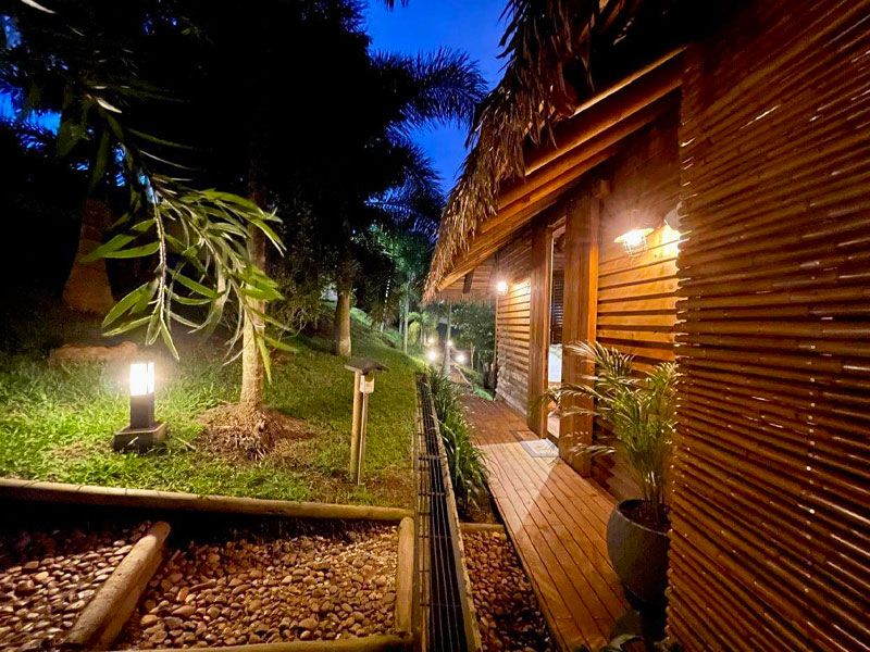 finca en Venta Doradal