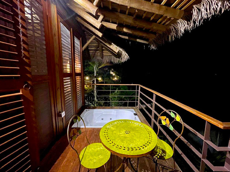 finca en Venta Doradal