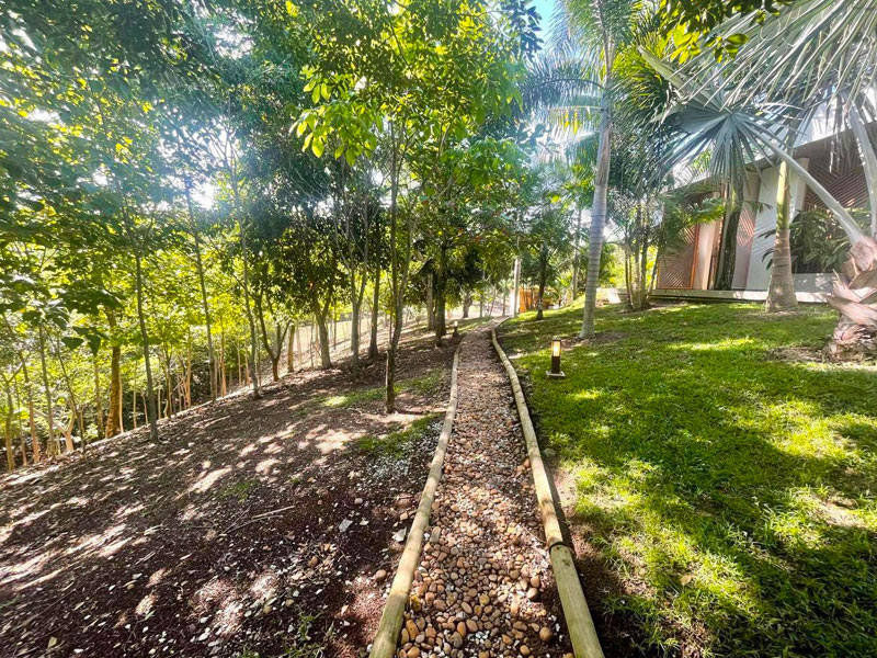 finca en Venta Doradal