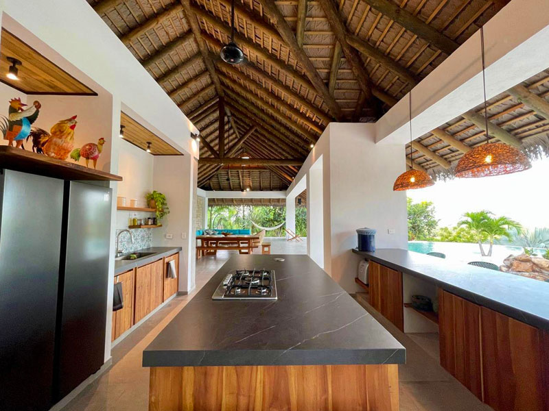 finca en Venta Doradal