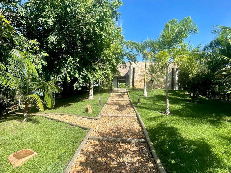 finca en Venta Doradal