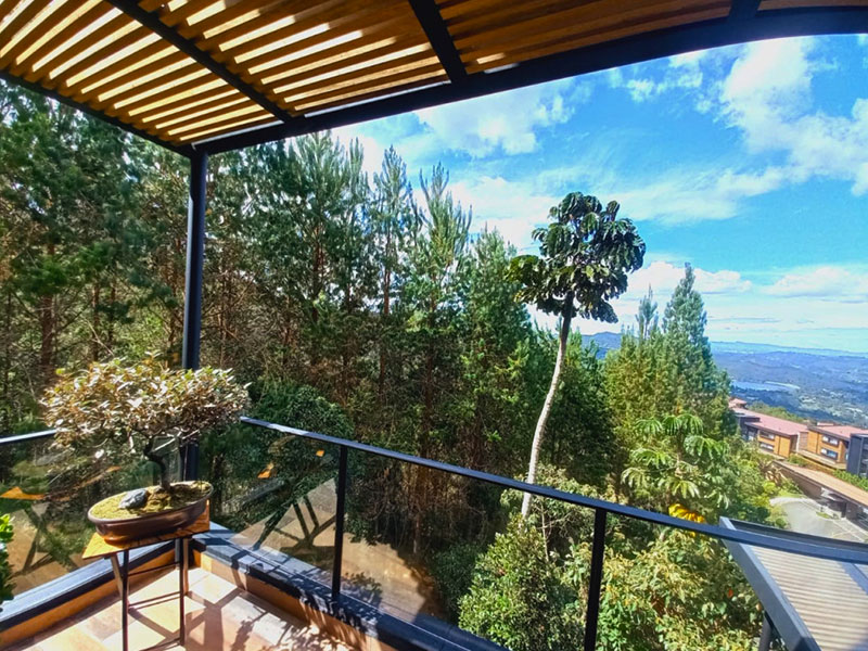 apartamento en venta en Fizebad