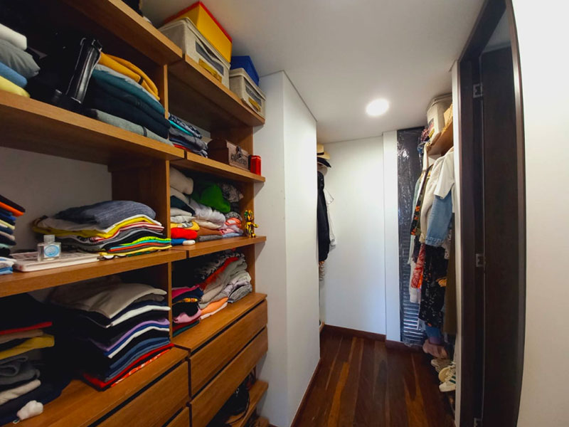 apartamento en venta en Fizebad