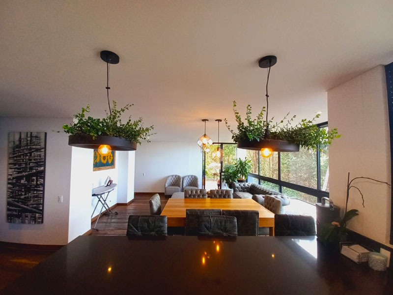 apartamento en venta en Fizebad