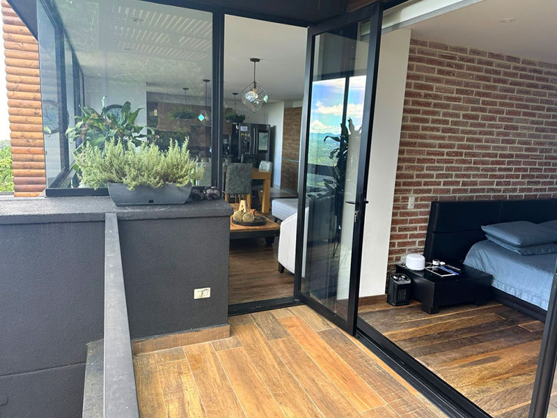 apartamento en venta en Fizebad