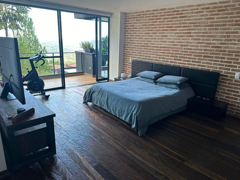 apartamento en venta en Fizebad