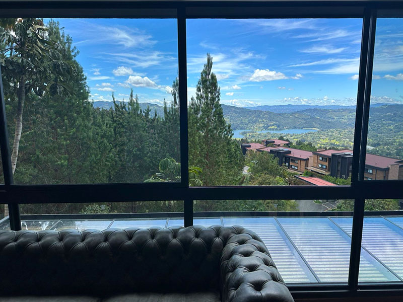 apartamento en venta en Fizebad