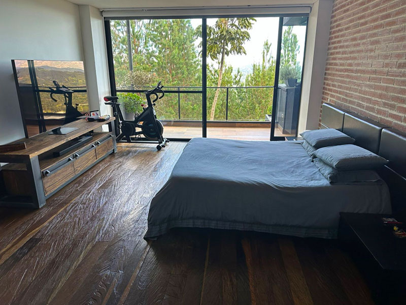apartamento en venta en Fizebad