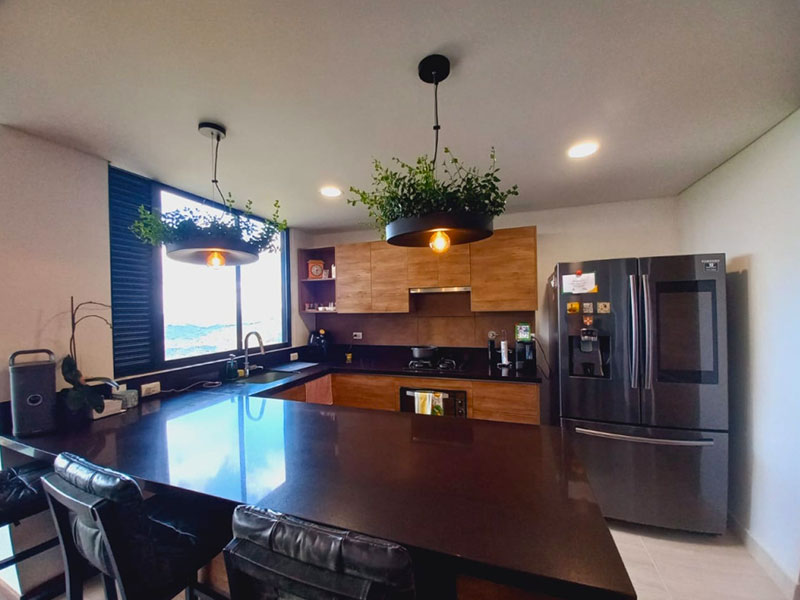 apartamento en venta en Fizebad