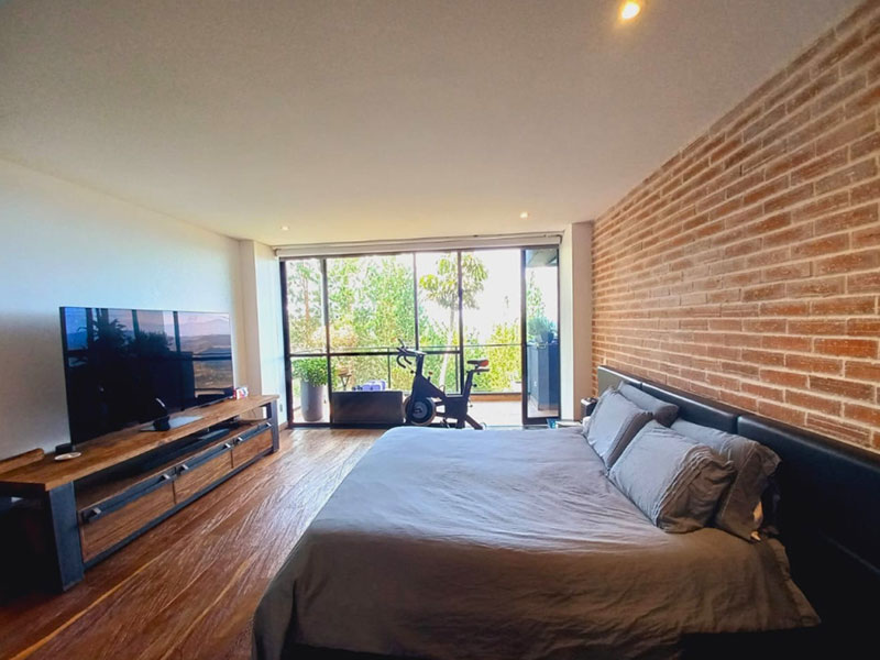 apartamento en venta en Fizebad