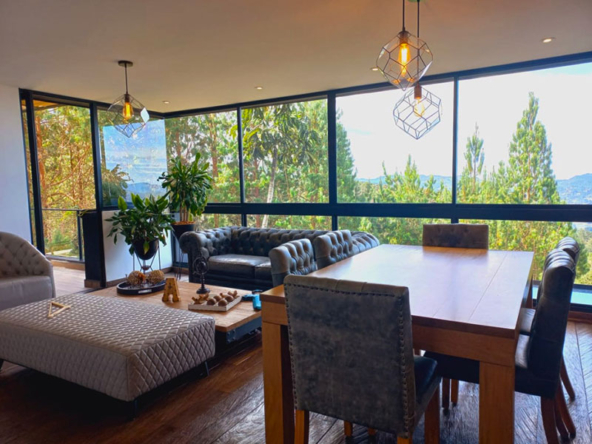 apartamento en venta en Fizebad