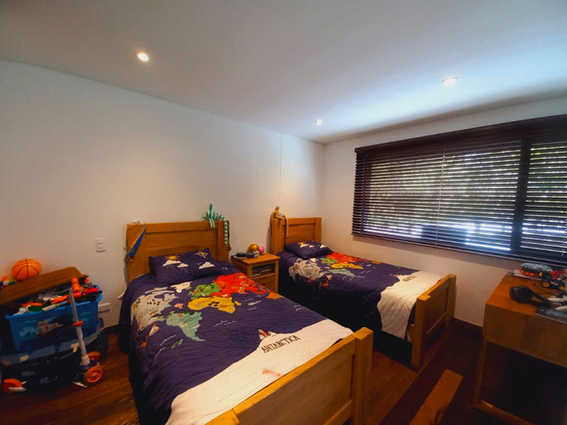 apartamento en venta en Fizebad