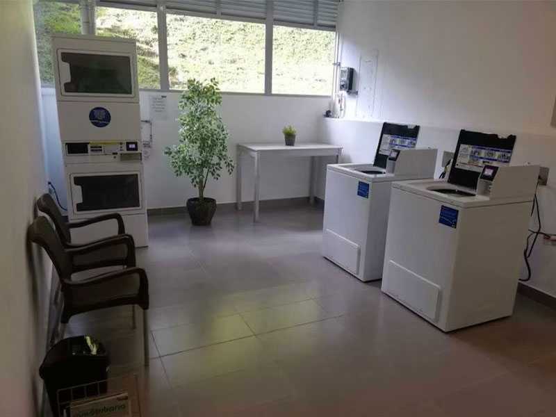 Apartamento en venta en Llanogrande
