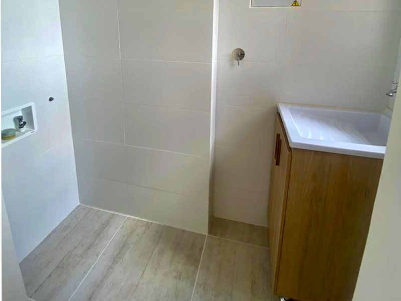 Apartamento en venta Rionegro