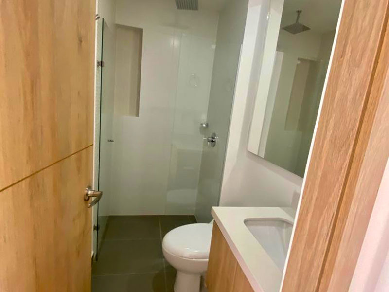 Apartamento en venta Rionegro