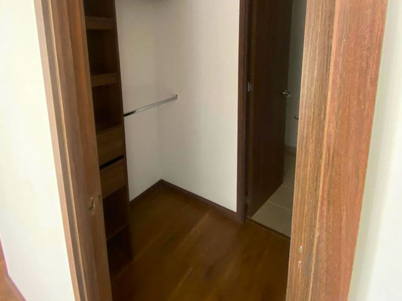 Apartamento nuevo en venta Rionegro