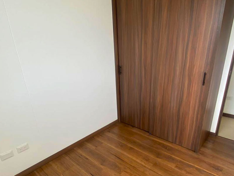 Apartamento nuevo en venta Rionegro